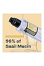 view 3 of 5 Advanced Snail 96 Mucin Power Essence in 