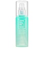 view 2 of 2 Cooling Aqua Facial Mist in 