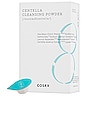 view 1 of 3 Low pH Centella Cleansing Powder in 