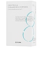 view 3 of 3 Low pH Centella Cleansing Powder in 