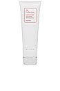 view 1 of 2 AC Collection Lightweight Soothing Moisturizer in 