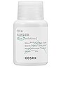 view 1 of 2 Pure Fit Cica Powder in 