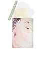 view 1 of 2 Cica Calming True Sheet Mask in 