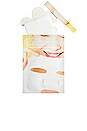 view 1 of 2 Propolis Nourishing Magnet Sheet Mask in 
