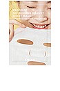 view 2 of 2 Propolis Nourishing Magnet Sheet Mask in 