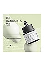 view 5 of 7 The Retinol 0.5 Oil in 