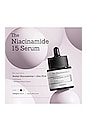 view 4 of 7 The Niacinamide 15 Serum in 