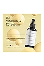 view 3 of 9 The Vitamin C 23 Serum in 