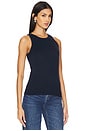 view 2 of 4 x REVOLVE Standard Tank in Super Navy