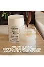 view 3 of 8 Vanilla Colostrum in 