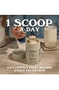 view 5 of 8 Vanilla Colostrum in 