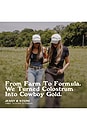 view 8 of 8 Vanilla Colostrum in 