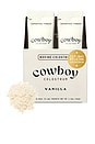 view 1 of 6 COLOSTRUM VANILLA STICK PACKS 10CT in 