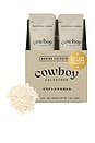 view 1 of 6 COLOSTRUM UNFLAVORED STICK PACKS 10CT in 