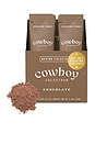 view 1 of 6 COLOSTRUM CHOCOLATE STICK PACKS 10CT in 
