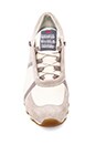view 3 of 6 ZAPATILLAS DEPORTIVAS WHILHELM HIMALAYAN in White & Grey