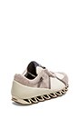view 4 of 6 ZAPATILLAS DEPORTIVAS WHILHELM HIMALAYAN in White & Grey