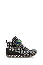 view 1 of 6 SNEAKERS WILHELM in Multi Assorted