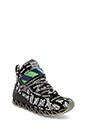 view 2 of 6 SNEAKERS WILHELM in Multi Assorted