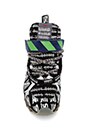 view 3 of 6 SNEAKERS WILHELM in Multi Assorted