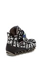 view 4 of 6 SNEAKERS WILHELM in Multi Assorted
