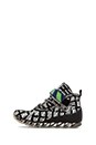 view 5 of 6 SNEAKERS WILHELM in Multi Assorted