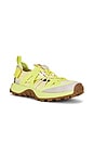 view 2 of 6 Drift Trail Sneaker in Multi