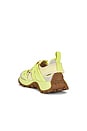 view 3 of 6 Drift Trail Sneaker in Multi