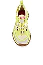 view 4 of 6 Drift Trail Sneaker in Multi
