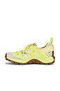 view 5 of 6 Drift Trail Sneaker in Multi