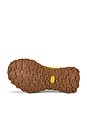 view 6 of 6 Drift Trail Sneaker in Multi