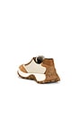 view 3 of 6 ZAPATILLA DEPORTIVA DRIFT TAIL in Beige
