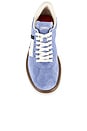 view 4 of 6 Pelotas Soller Sneaker in Purple