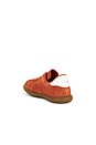 view 3 of 6 ZAPATILLA DEPORTIVA PELOTAS SOLLER in Orange