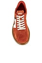 view 4 of 6 ZAPATILLA DEPORTIVA PELOTAS SOLLER in Orange