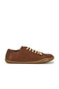 view 1 of 6 Peu Cami Sneaker in Brown