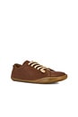 view 2 of 6 Peu Cami Sneaker in Brown