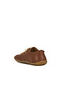 view 3 of 6 Peu Cami Sneaker in Brown