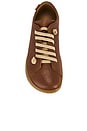 view 4 of 6 Peu Cami Sneaker in Brown