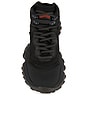 view 4 of 6 Karst Trek Sneaker in Black