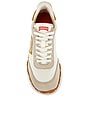 view 4 of 6 Drift Walk Sneaker in White Natural