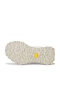 view 6 of 6 Drift Trail Sneaker in White