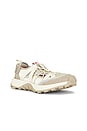 view 2 of 6 Drift Trail Sneaker in Mutli