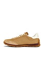 view 5 of 6 SNEAKERS DRIFT WALK in Medium Brown