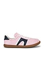 view 1 of 6 Pelotas Soller in Pink