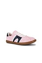 view 2 of 6 Pelotas Soller in Pink