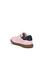 view 3 of 6 Pelotas Soller in Pink