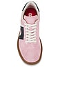 view 4 of 6 Pelotas Soller in Pink