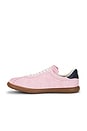 view 5 of 6 Pelotas Soller in Pink