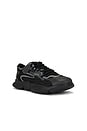view 2 of 6 Karst Sneaker in Black